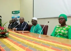 Côte d’Ivoire: un plan d’épargne destiné à financer le “Hadj”