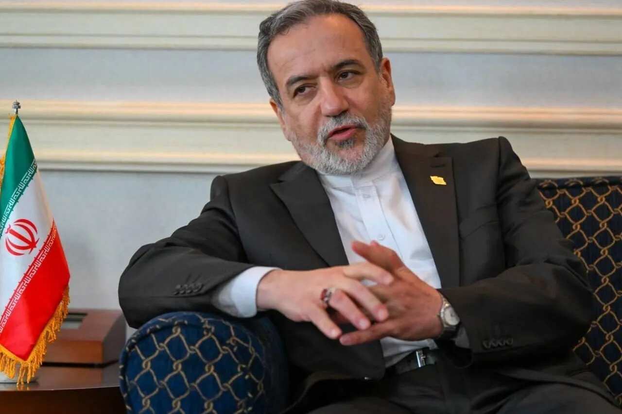 Erakçi’den İslam dünyasına çağrı: Suçlar karşısında sessizliği mi seçtiniz?