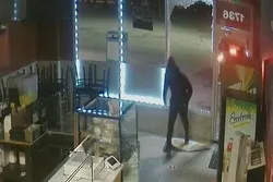Wenye chuki wahujumu biashara za Waislamu Marekani