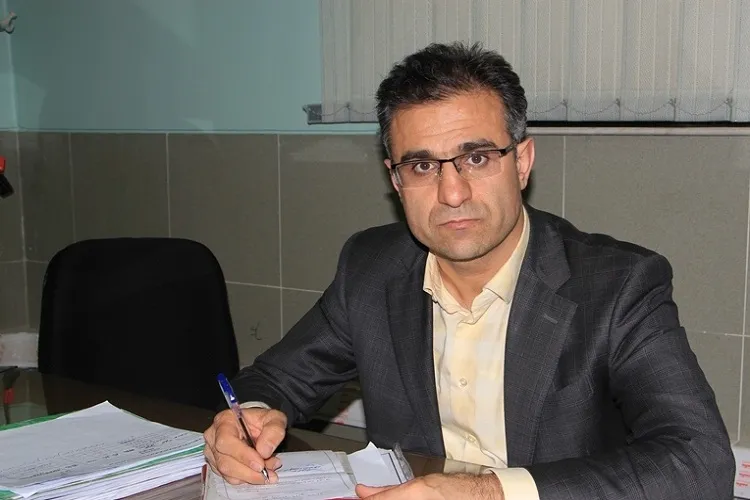 راه‌اندازی ۲ سامانه کلاس درس مجازی در استان فارس