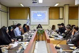 آغاز پنجمین دوره آموزش خبرنگاری قرآنی در ایکنا