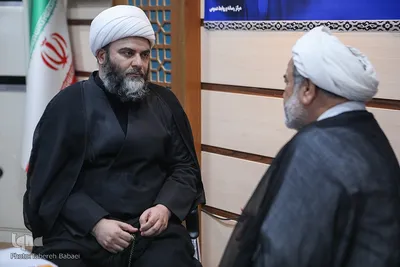 شصت‌ویکمین جلسه شورای توسعه فرهنگ قرآنی