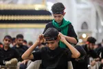 تقویت صداقت در فرزندان با ایجاد رابطه‌ امن و شفاف