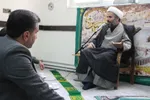 شور حسینی خاموش‌شدنی نیست