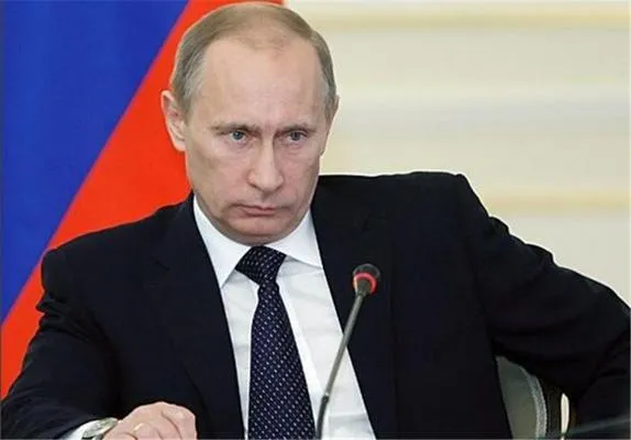 Vladirmir Putin Fələstin millətinin öz taleyini təyin etmə haqqını müdafiə etdi
