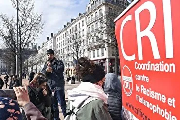 Francia: el gobierno anuncia la disolución de la 