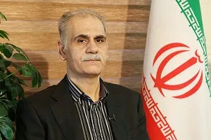 ابتلای ۳ نفر به کرونا در سیستان‌وبلوچستان