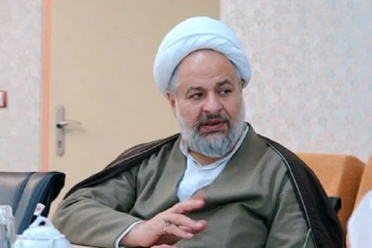 ظرفیت بزرگ مهدویت برای جوانان قربانی عوام‌گرایی مناسبتی شده است