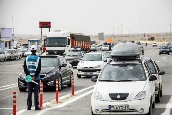آیا می‌توان به قصد فرار از روزه گرفتن سفر کرد؟