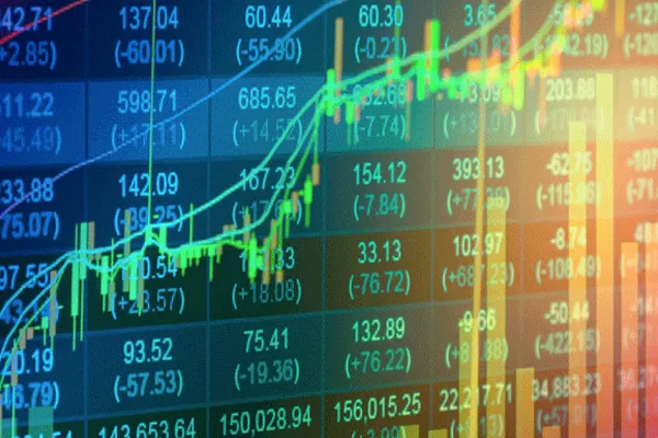 Исламский банк развития выпустил сукук на 2 миллиарда долларов