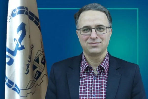 3 راهکار جهاددانشگاهی برای بازارسازی شرکت‌های دانش‌بنیان