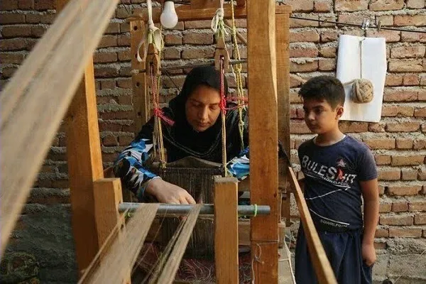 نخستین جشنواره «میراث ناملموس» در شهرستان بانه برگزار می‌شود
