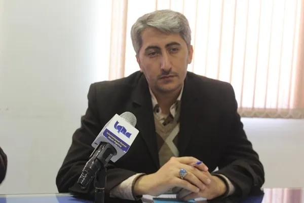 بقاع متبرکه کردستان؛ میزبان سوگواره «یاس نبوی»