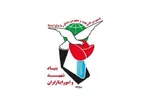 اعزام ۱۸ دستگاه آمبولانس برای خدمت رسانی به مردم در مراسم تشییع رهبر شهید 