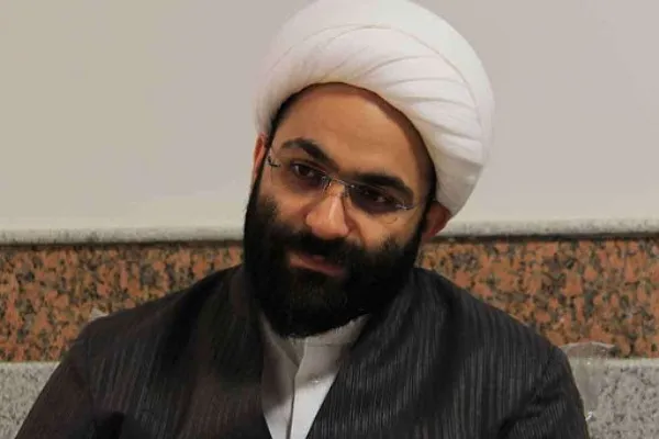 جنگ معرفتی تمام‌عیار با معنویت‌های نوظهور در راه است