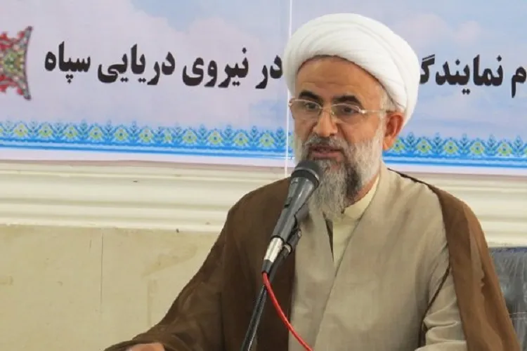 برنامه‌های قرآنی سرلوحه فعالیت‌های ندساست/ برپایی دوره‌های تربیت مربی قرآن