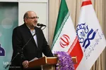 همایش بزرگداشت روز ملی شوراها