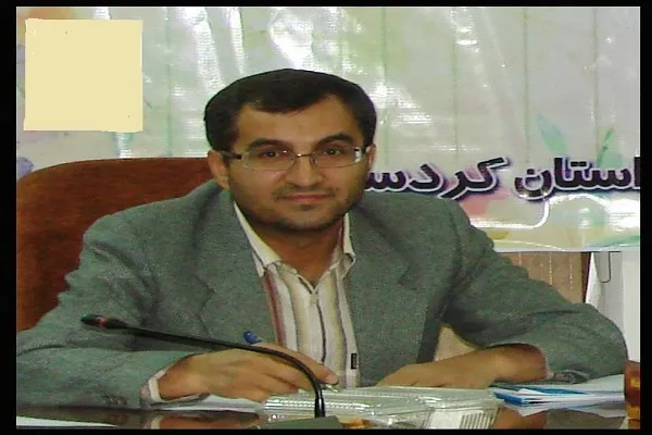 افزایش 10 درصدی استقبال از فیلم‌های جشنواره فجر کردستان