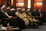 همایش«منادیان غدیر» - اراک/عکاس:طاها نظیری