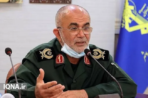 ۲ ایستگاه تزریق واکسن در استان بوشهر راه‌اندازی شد