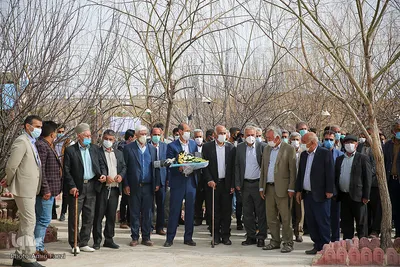 بخشش و سازش‎