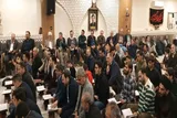 چالش مهم قاریان قرآن، نبود مستمع حرفه‌ای و محافل فاخر است