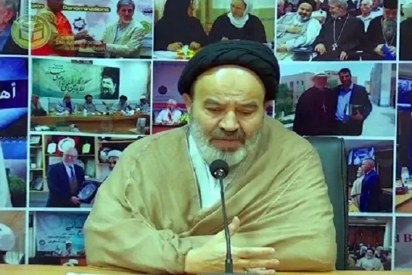تعزيز الوحدة الإسلامية أساس بقاء المجتمع وديمومته