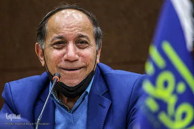 نشست رئیس سازمان بسیج مستضعفین با جمعی از مدیران رسانه ها