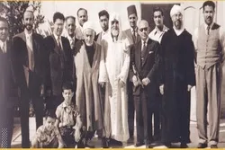 Fito Na Fito Tsakanin Al’ummar Aljeriya Da Kuma ‘Yan Mulkin Mallakar Faransa