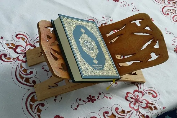 لمحات من الإعجاز الإنبائي في القرآن العظيم