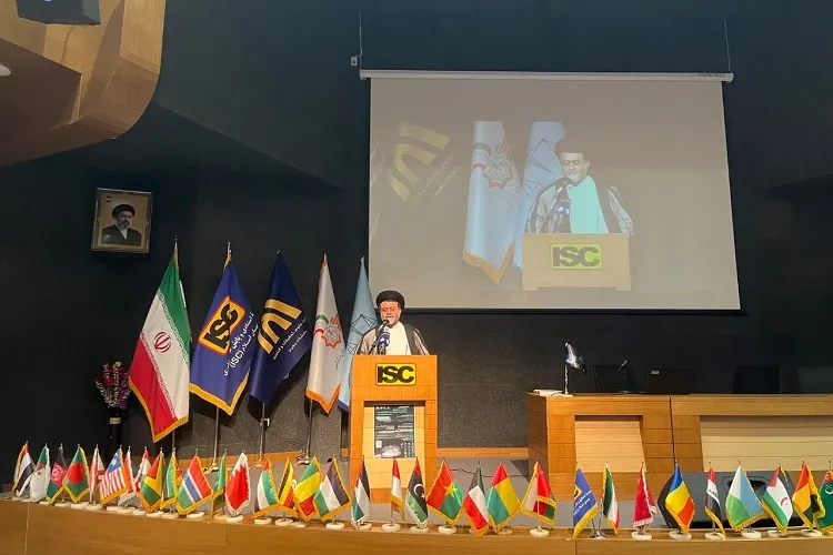 رجایی نسب