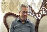 «وداع قرآنی با امام شهید» در همدان برگزار می‌شود