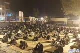 تدین هوشمندانه؛ حافظ سلامتی عزاداران