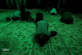 هیئت هنر