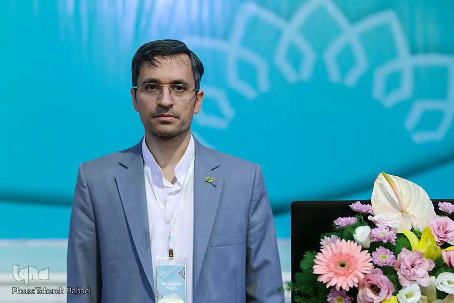 موافقت کمیته فقهی سازمان بورس با انتشار «اوراق عاملیت واسپاری»
