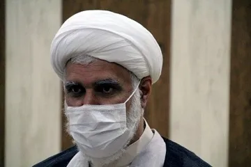 اهانت به مقدسات، جلوی موج اسلام‌گرایی را نخواهد گرفت
