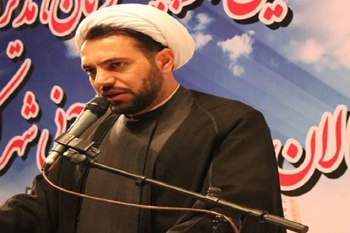 ضرورت تشکیل انجمن خیریه قرآنی در کرمانشاه