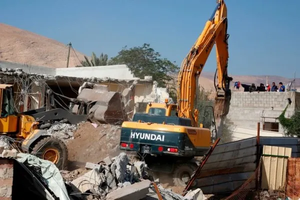 رسائل فلسطينية إلى الأمم المتحدة بشأن انتهاكات الاحتلال