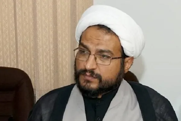 پاسخ حوزه قرآن و معارف سازمان پژوهش وزارت آموزش و پرورش به دلایل یک ادغام
