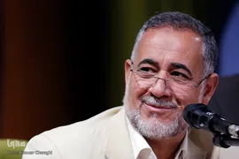 مجمع عمومی اتحادیه های قرآنی استان تهران
