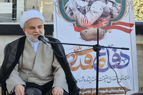 یادوراه شهدای زن در کردستان برگزار شد