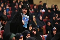 20 Quran Activists to Be Honored in 15th Congress of Women Quran Researchers