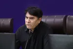 آماده‌باش مراکز درمانی فارس در تاسوعا و عاشورای حسینی