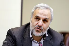 ولی یار احمدی