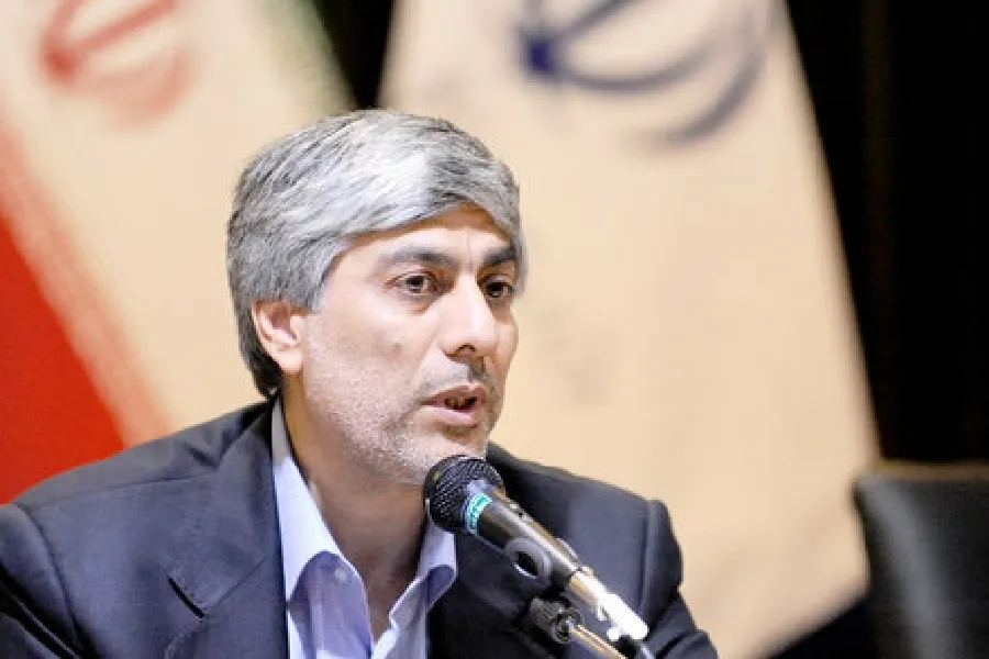 ۳۰۰ میلیارد تومان برای ورزش و جوانان چهارمحال‌بختیاری اختصاص می‌یابد