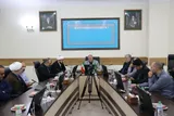 «هویت فرهنگی» پایه راهبری رهبر شهید در حفظ استقلال کشور است