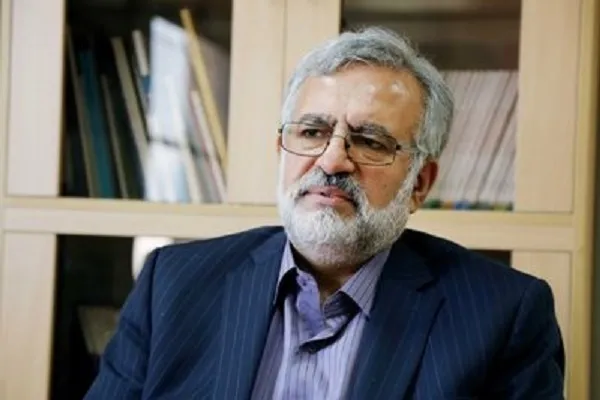 پژوهش‌محوری؛ شرط لازم برای ارتقای اثرگذاری فعالیت‌های فرهنگی و دینی