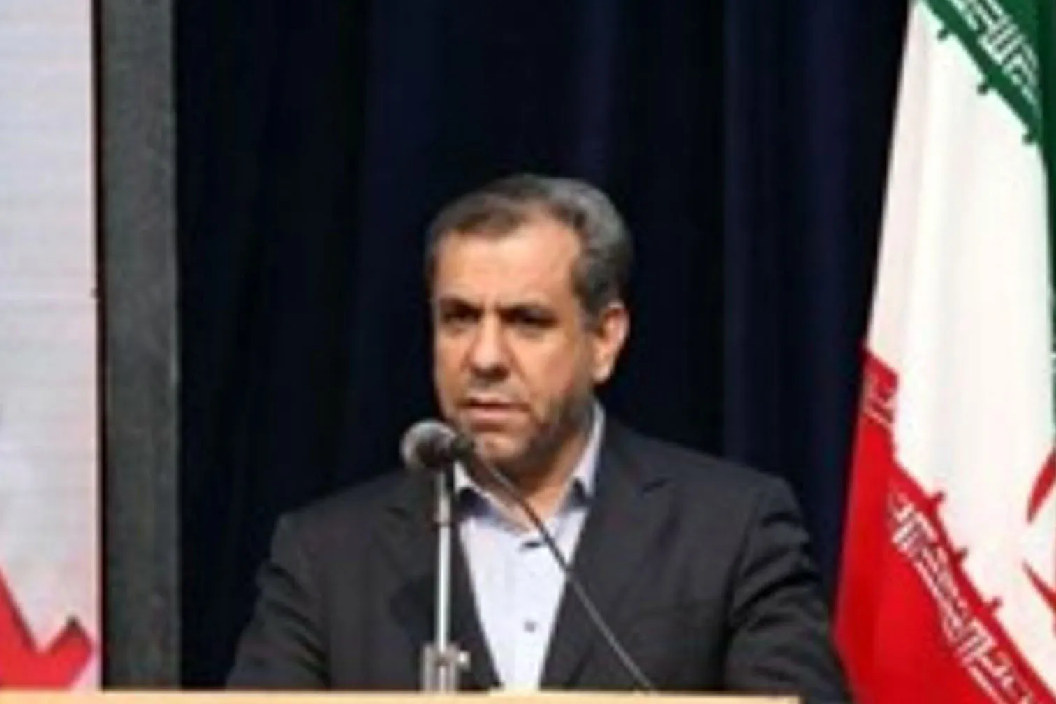 ملت ایران در راستای حفظ آرمان‌های خود با کسی معامله نمی‌کند