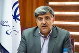 ارسال ۵۷۸ اثر به جشنواره ملی داستان کوتاه رضوی در سمنان