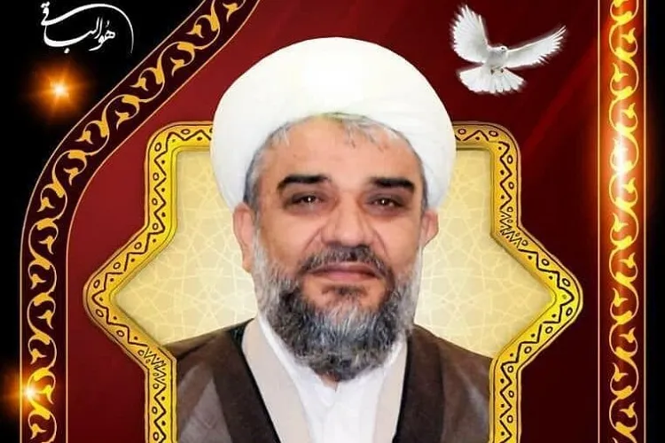 شهید شب قدر كازرون را بیشتر بشناسیم